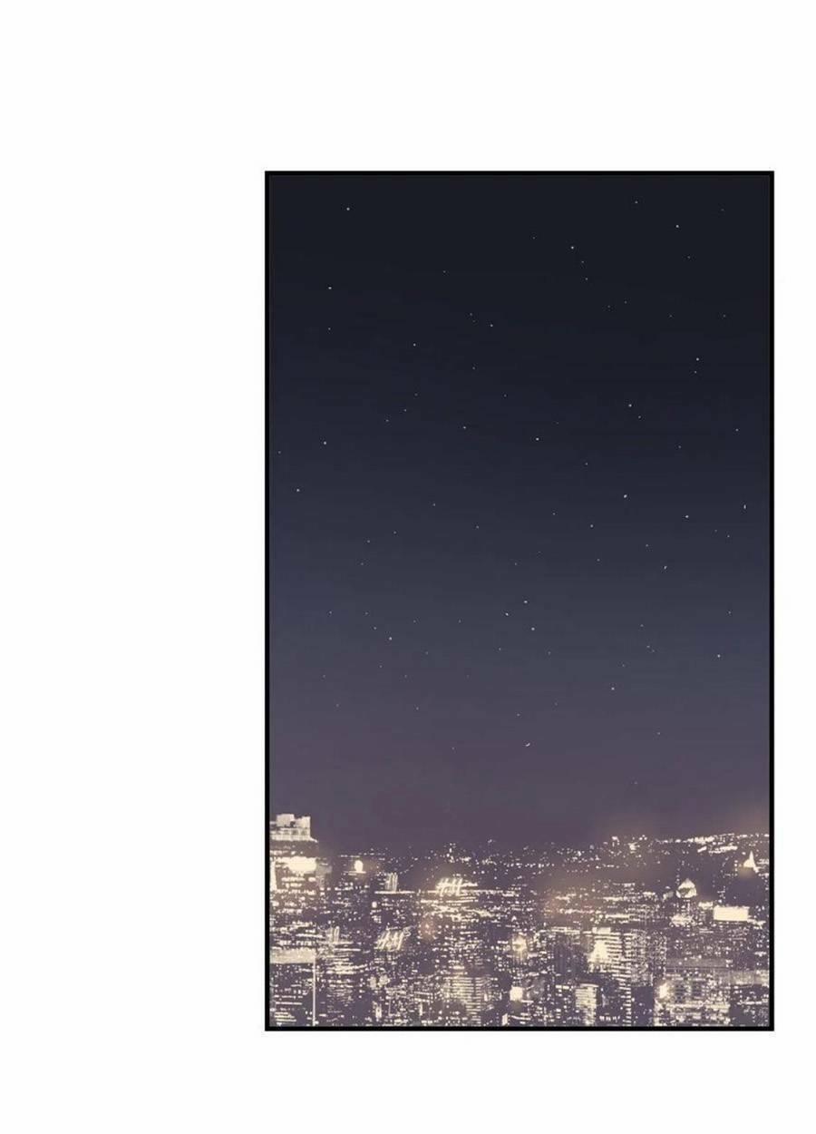 Ác Ma Thân Yêu 42 trang 68