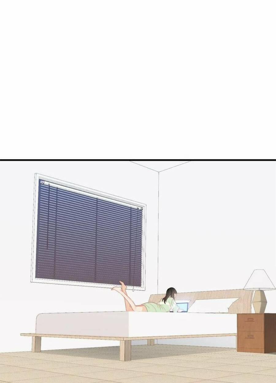 Ác Ma Thân Yêu 42 trang 69