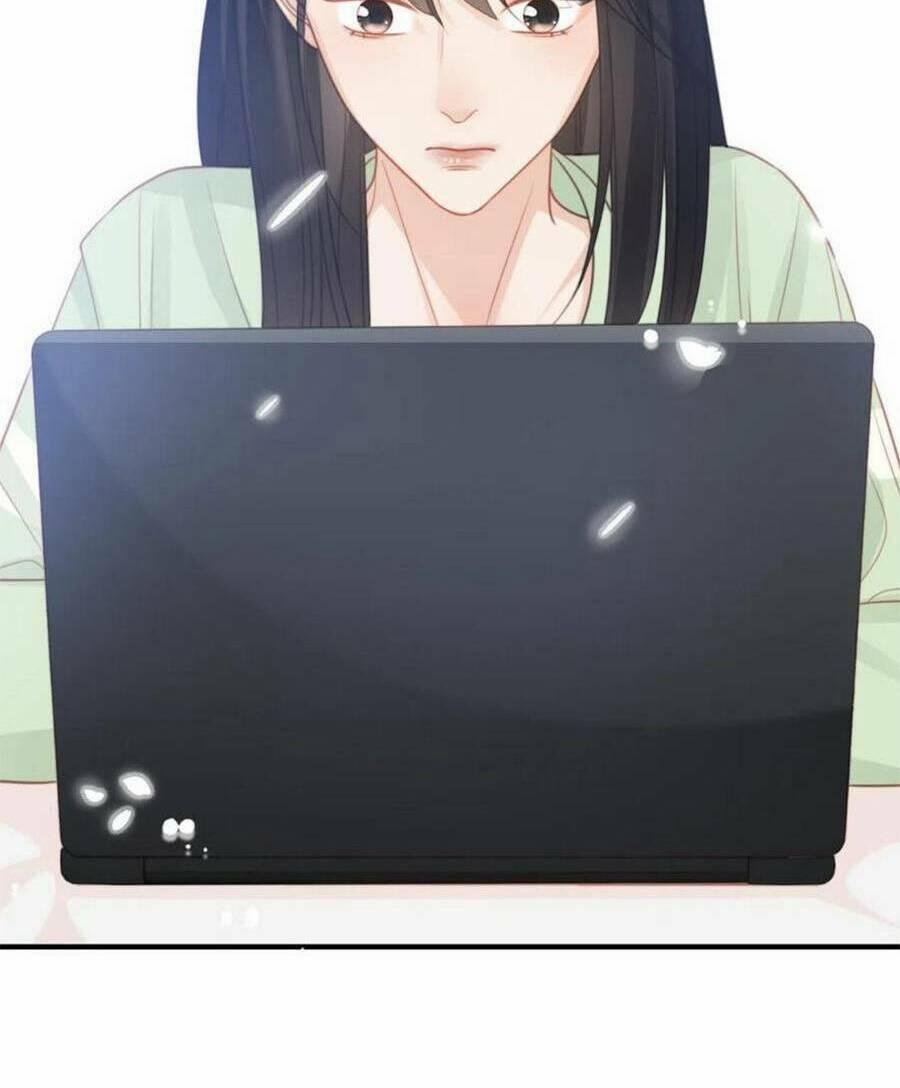 Ác Ma Thân Yêu 42 trang 71