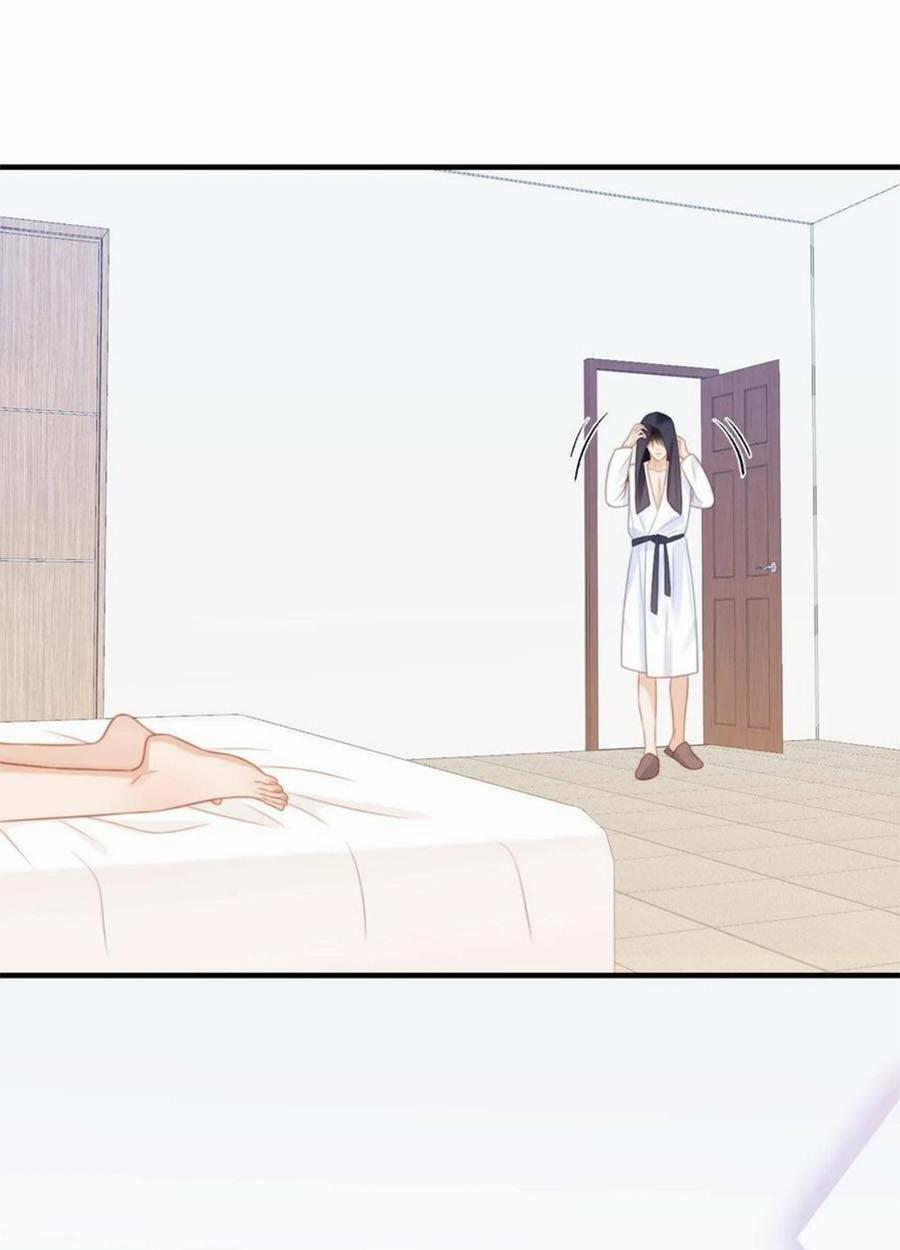 Ác Ma Thân Yêu 42 trang 72