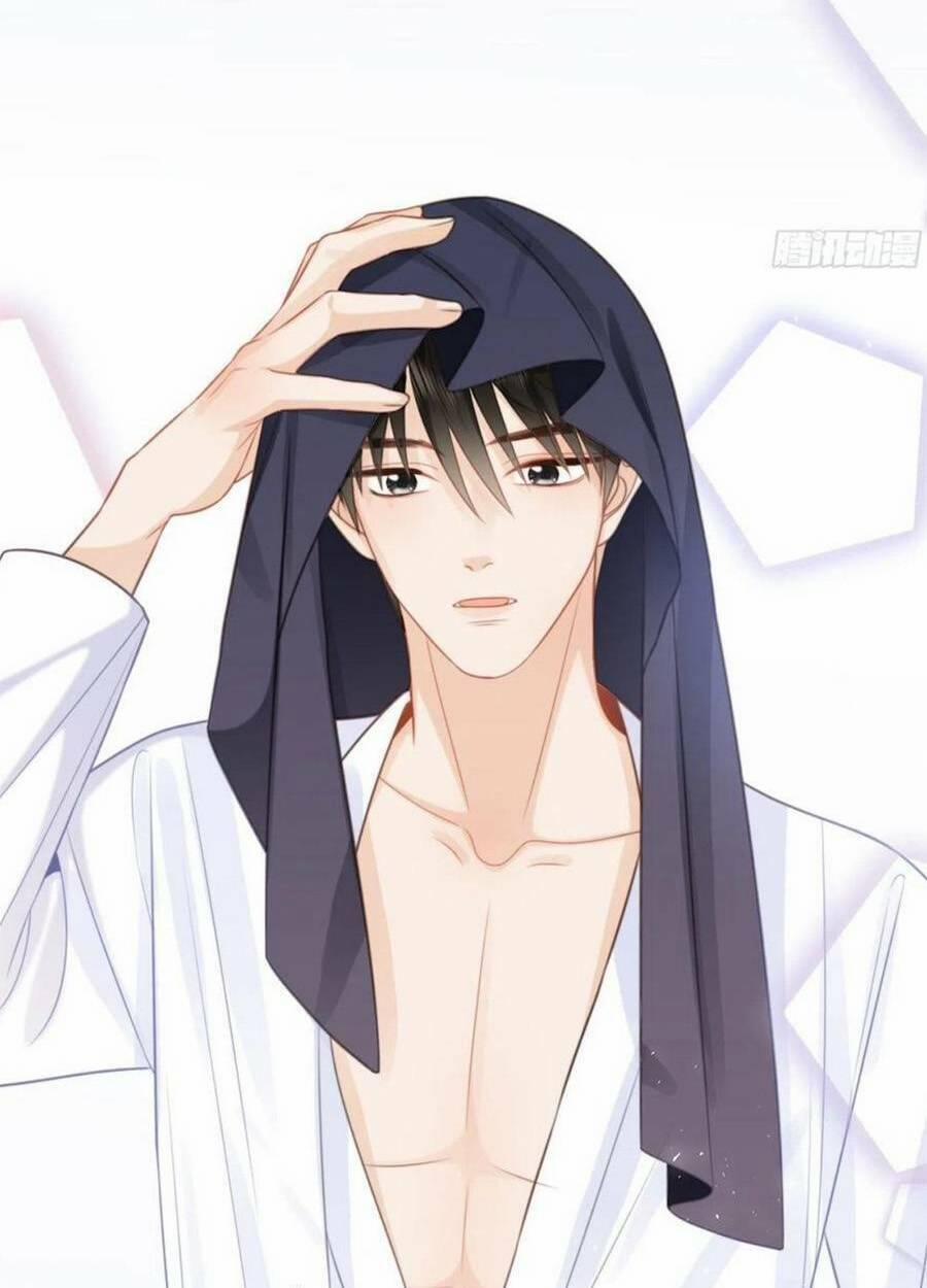 Ác Ma Thân Yêu 42 trang 73