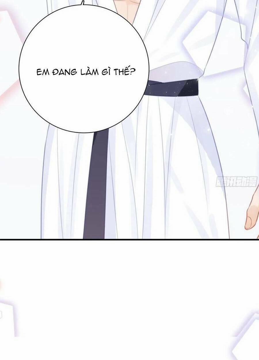 Ác Ma Thân Yêu 42 trang 74