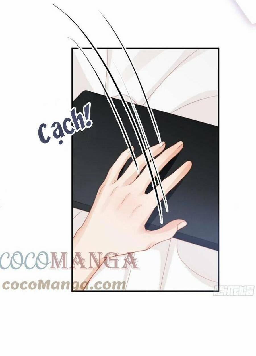 Ác Ma Thân Yêu 42 trang 75