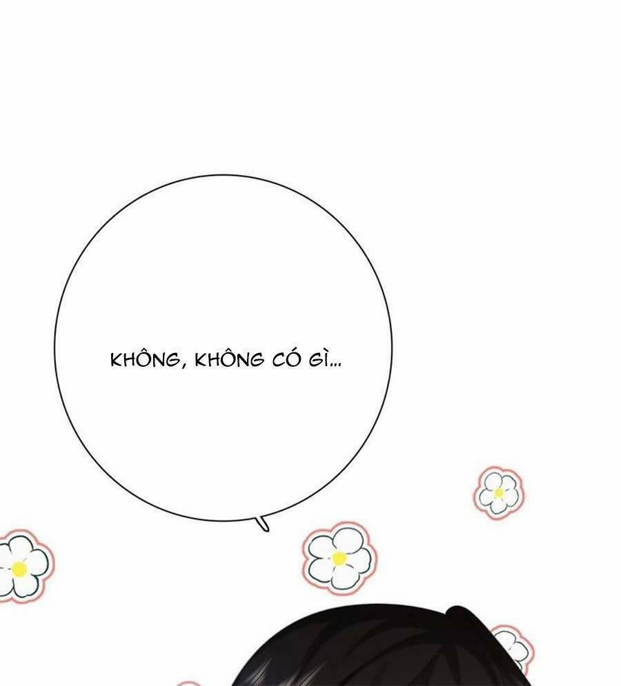 Ác Ma Thân Yêu 42 trang 76