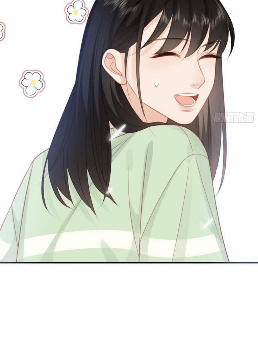 Ác Ma Thân Yêu 42 trang 77