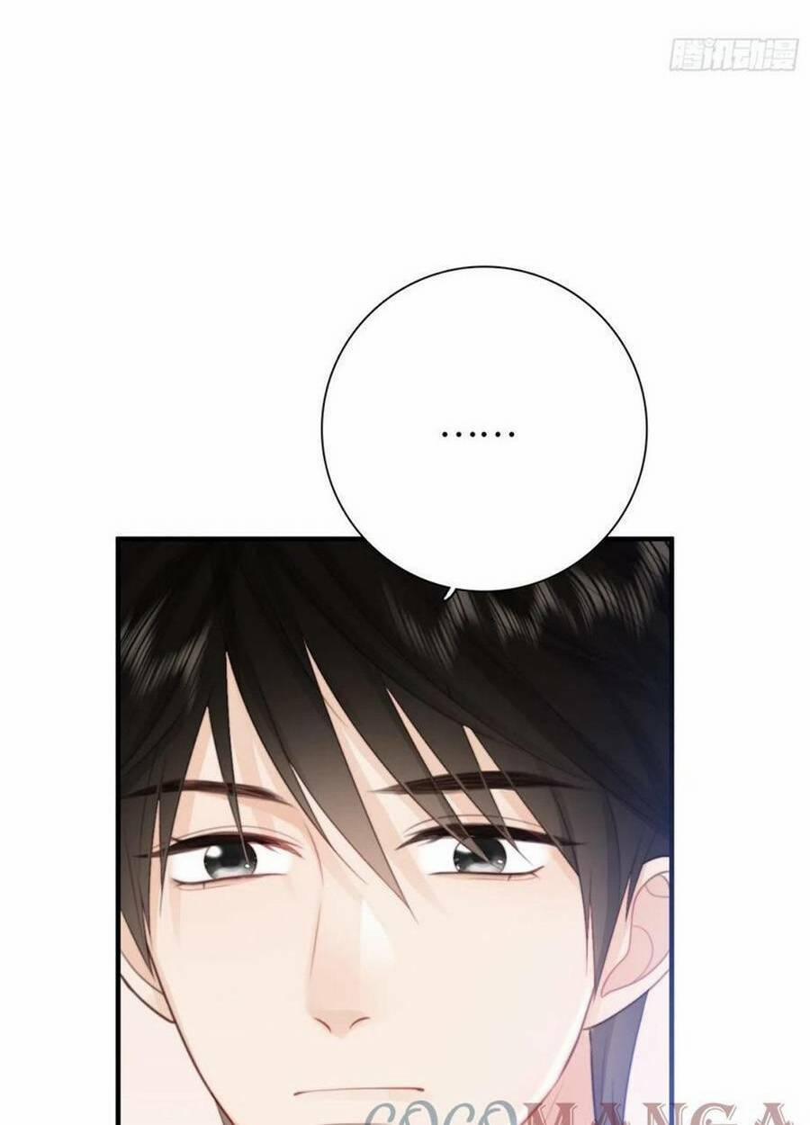 Ác Ma Thân Yêu 42 trang 78