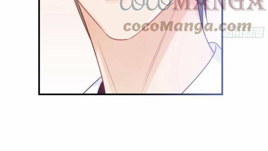 Ác Ma Thân Yêu 42 trang 79