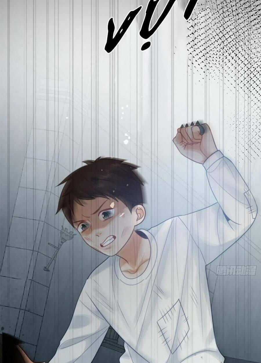 Ác Ma Thân Yêu 42 trang 8