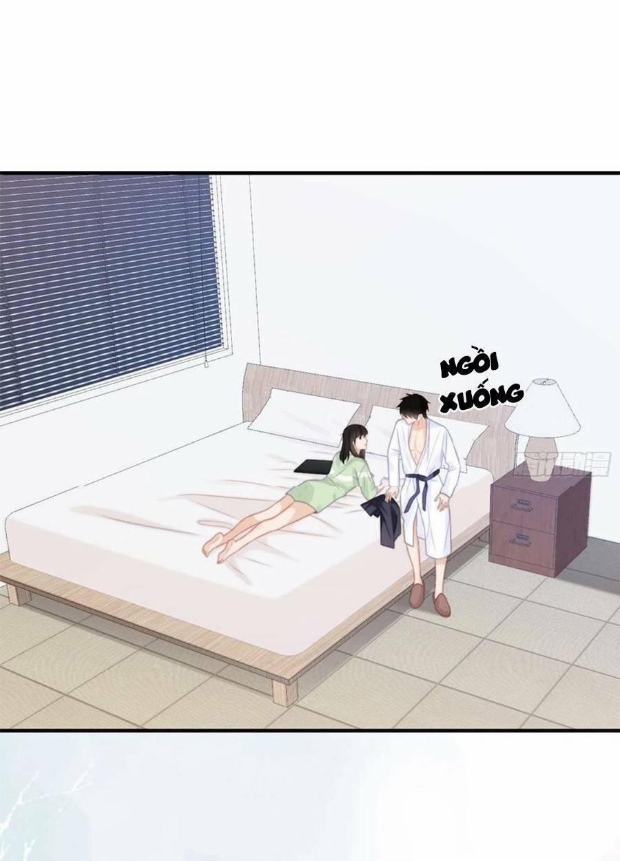 Ác Ma Thân Yêu 42 trang 80