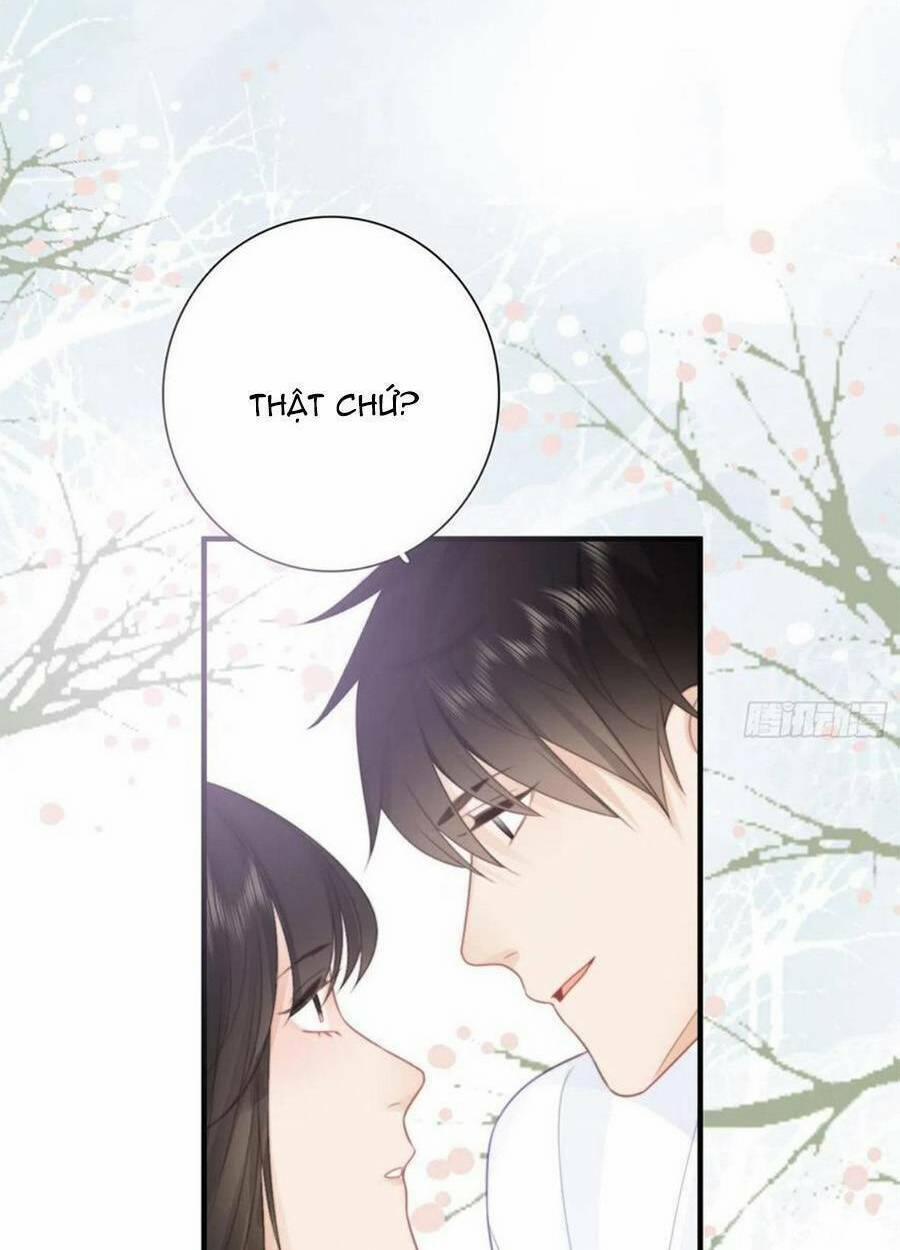 Ác Ma Thân Yêu 42 trang 81