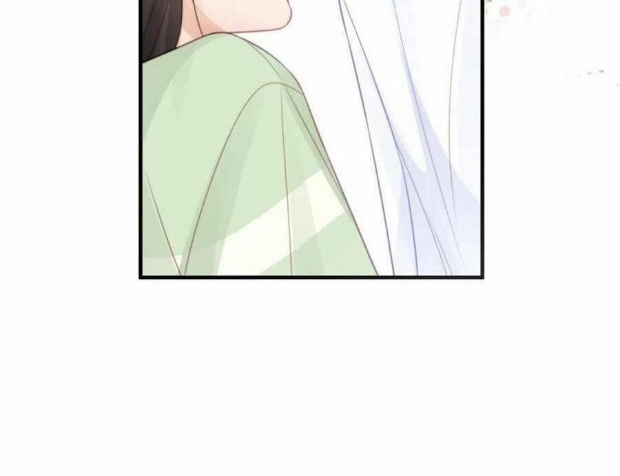 Ác Ma Thân Yêu 42 trang 82