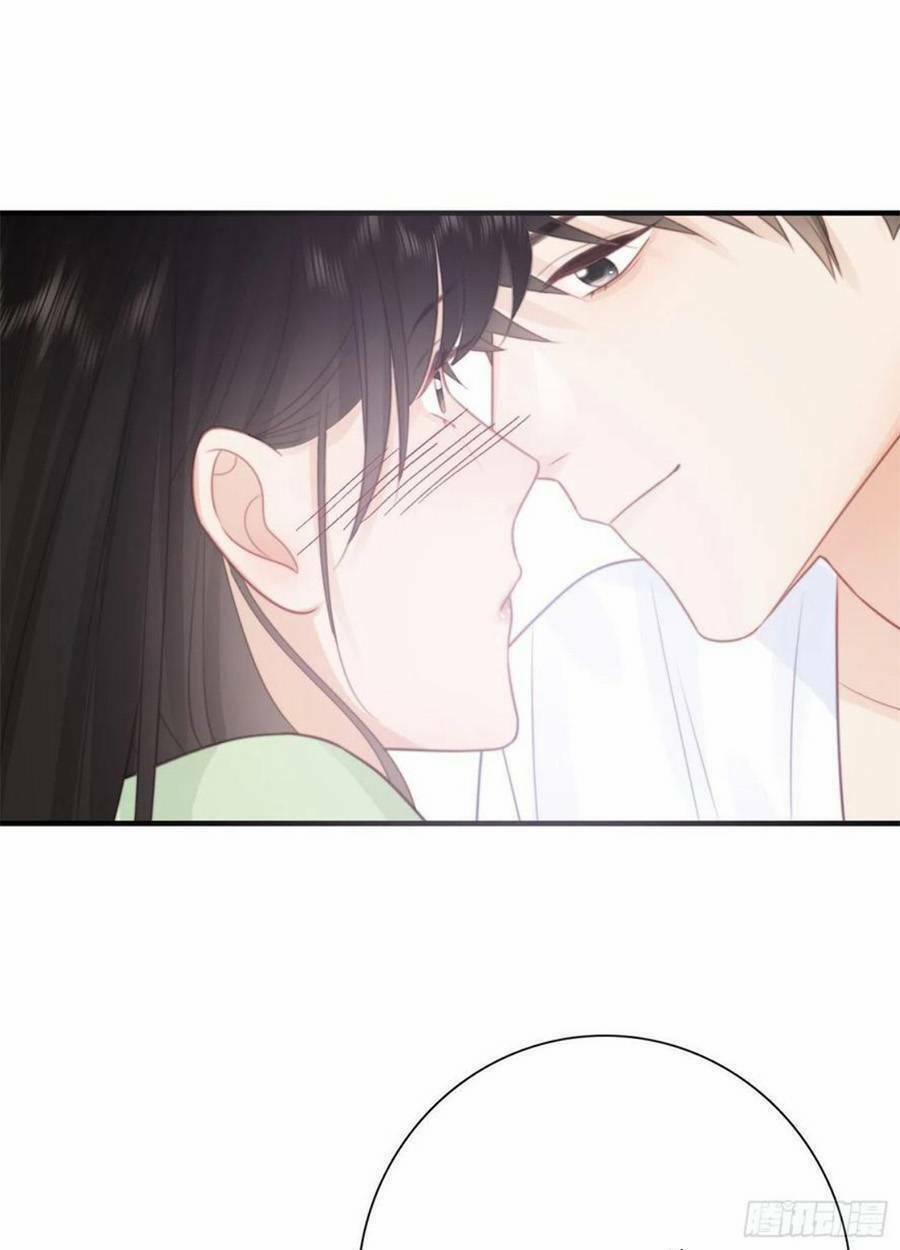 Ác Ma Thân Yêu 42 trang 83