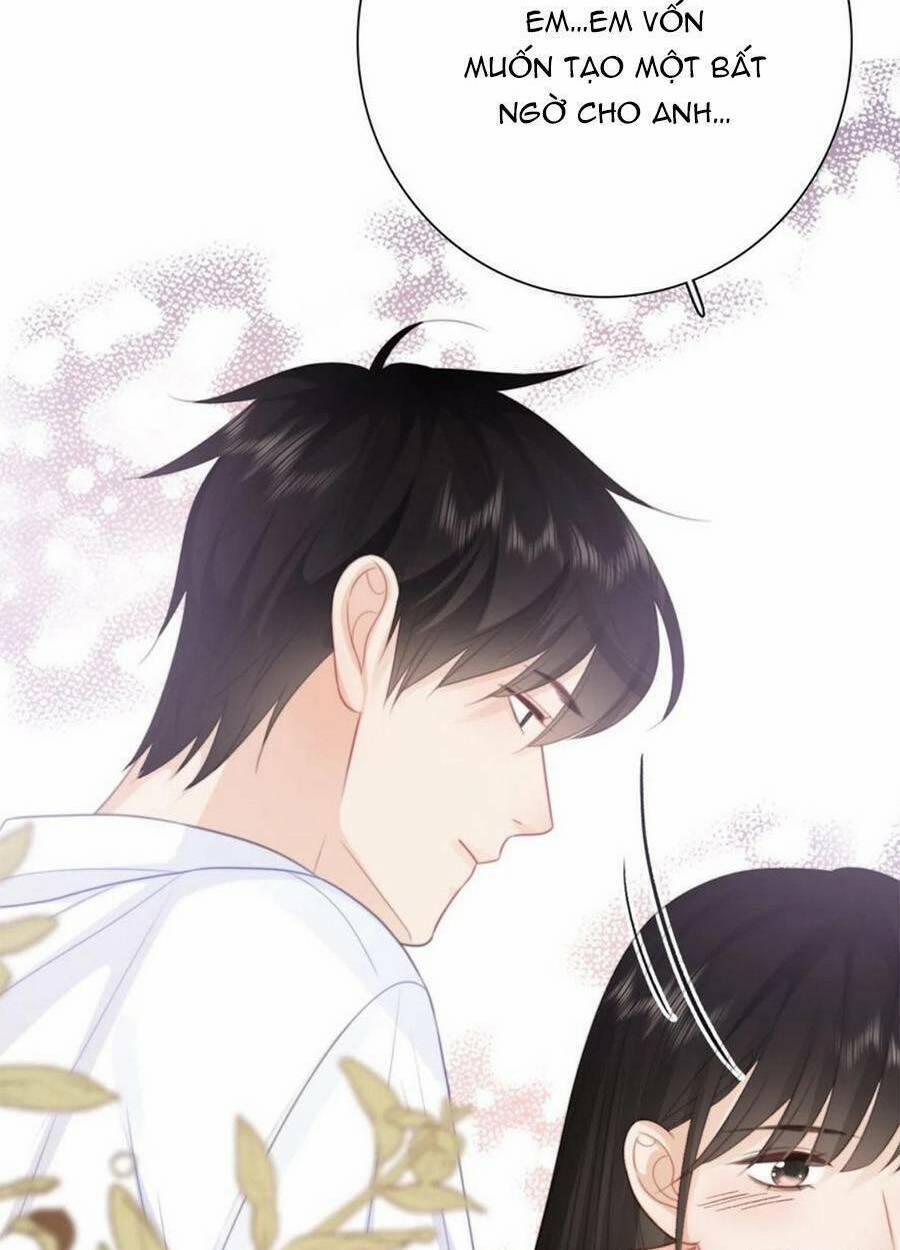 Ác Ma Thân Yêu 42 trang 84