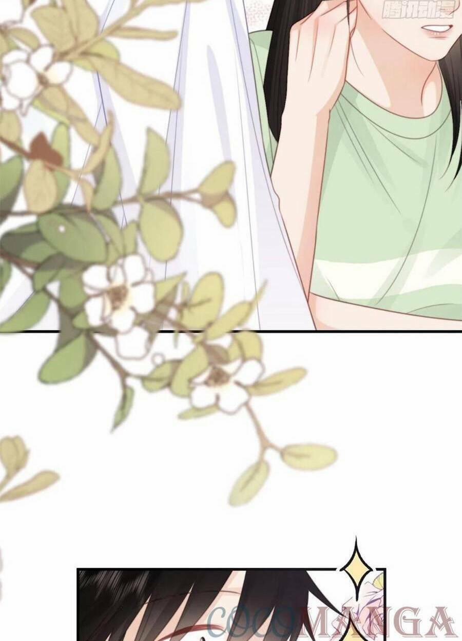 Ác Ma Thân Yêu 42 trang 85