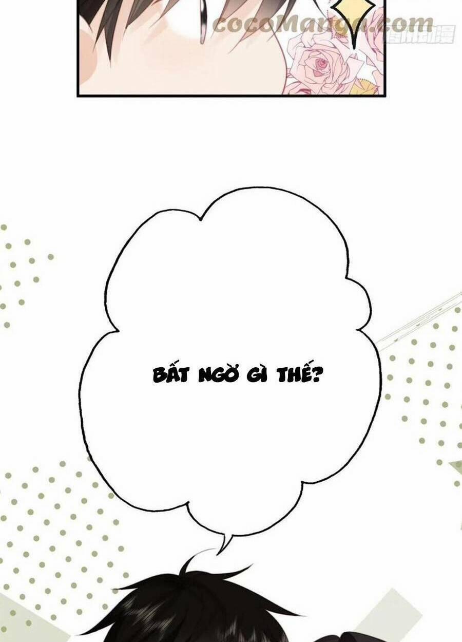 Ác Ma Thân Yêu 42 trang 86