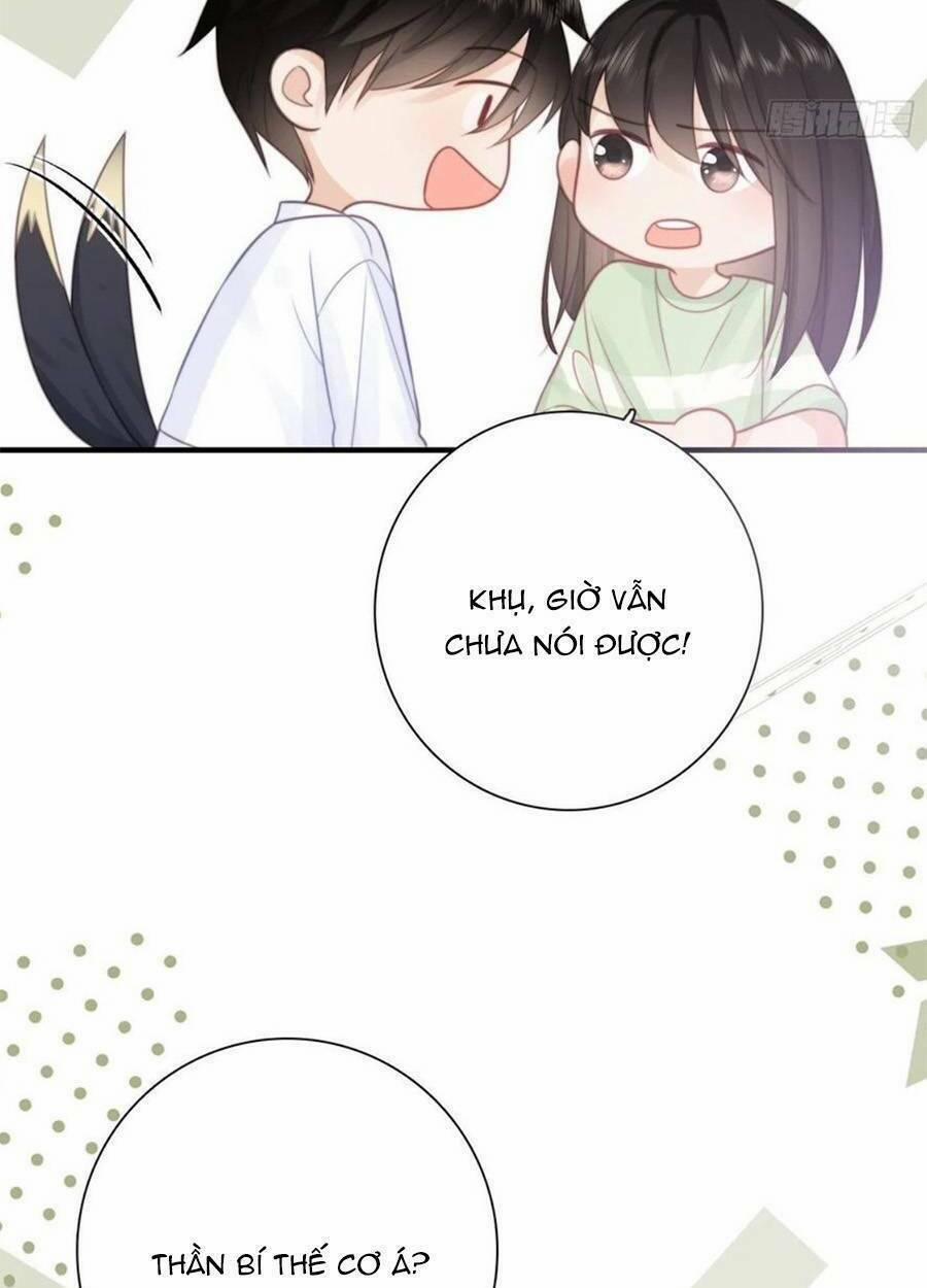 Ác Ma Thân Yêu 42 trang 87