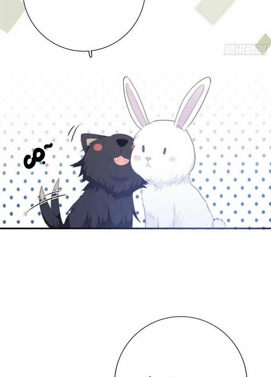 Ác Ma Thân Yêu 42 trang 88