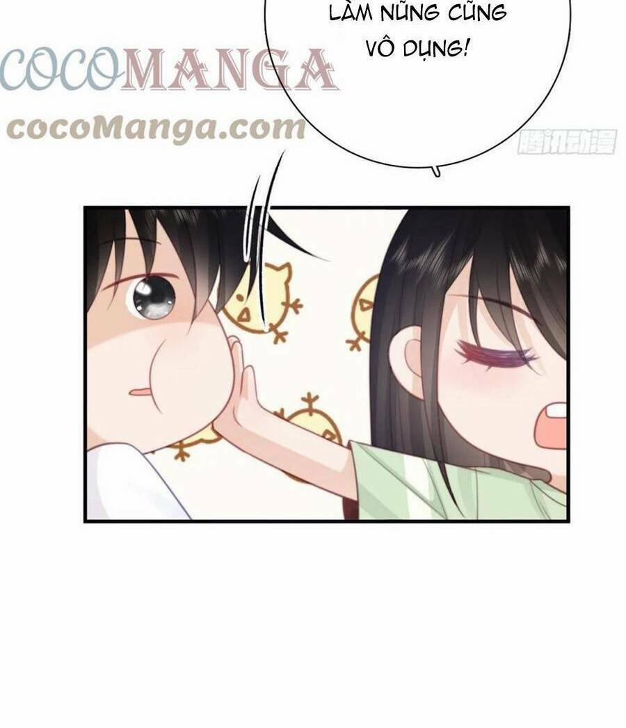 Ác Ma Thân Yêu 42 trang 89