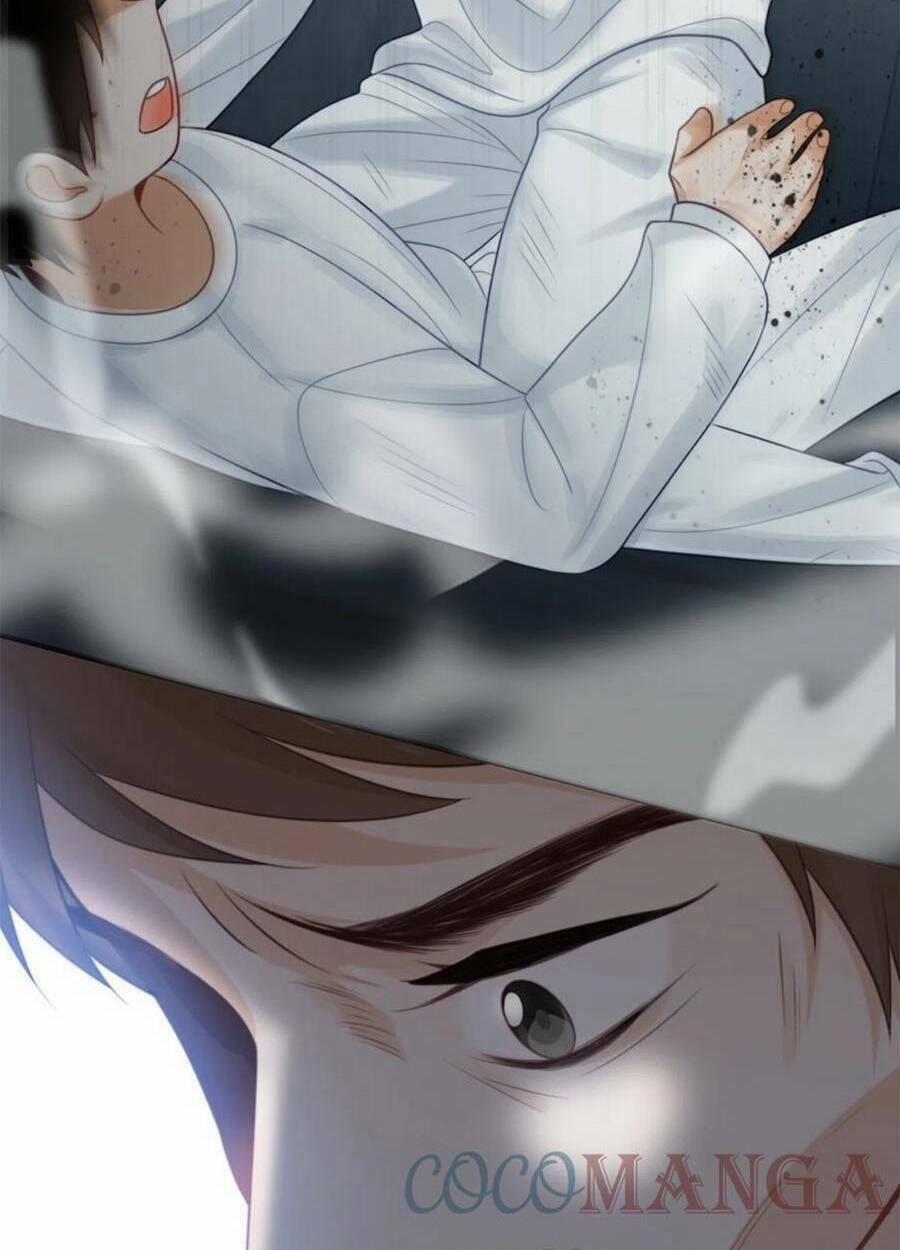 Ác Ma Thân Yêu 42 trang 9