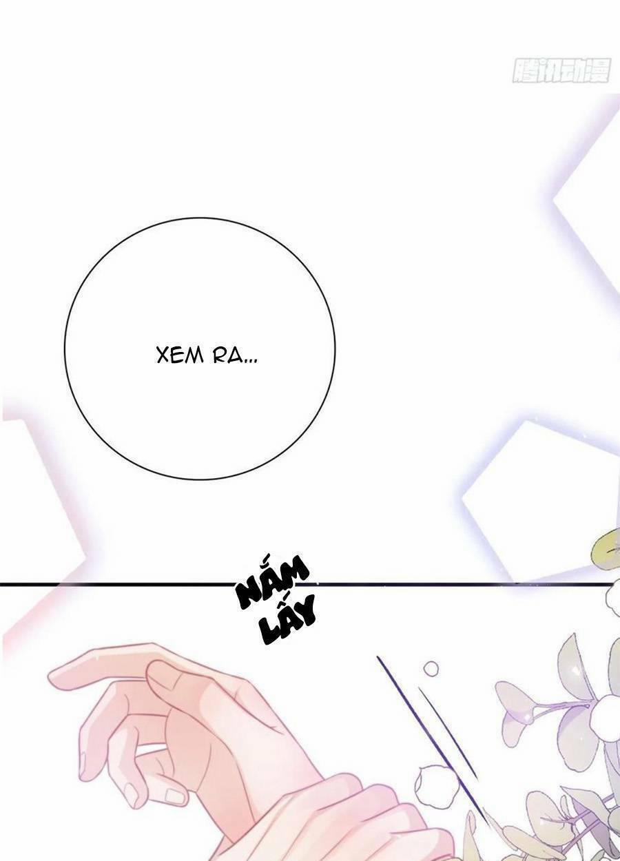 Ác Ma Thân Yêu 42 trang 90