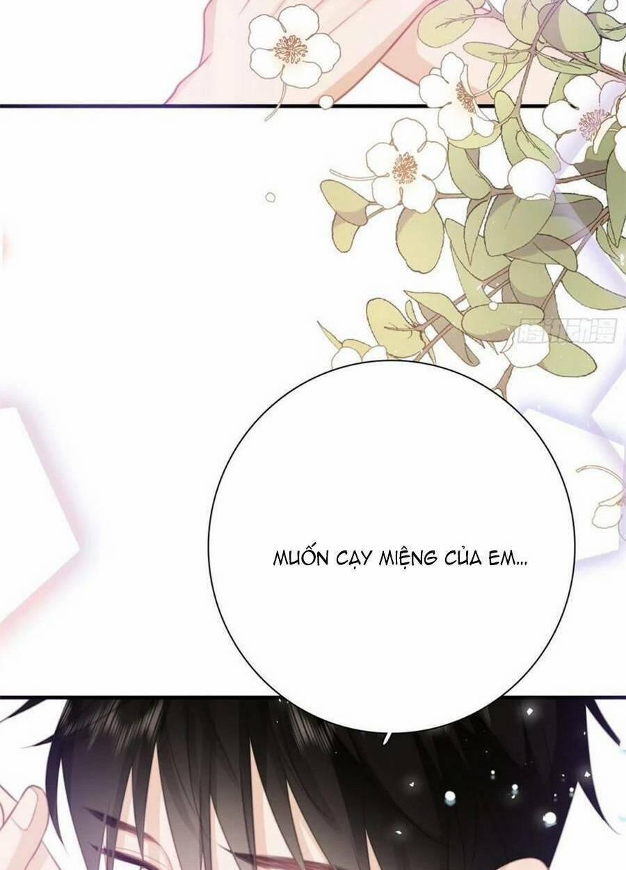Ác Ma Thân Yêu 42 trang 91