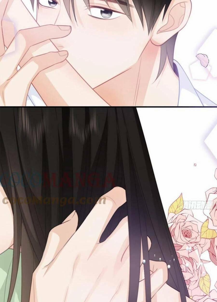 Ác Ma Thân Yêu 42 trang 92