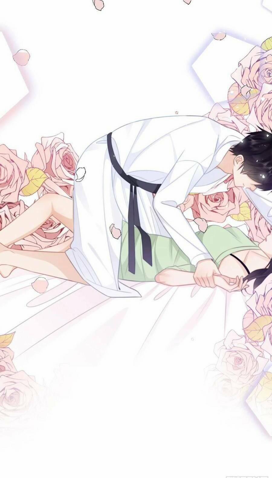 Ác Ma Thân Yêu 42 trang 94