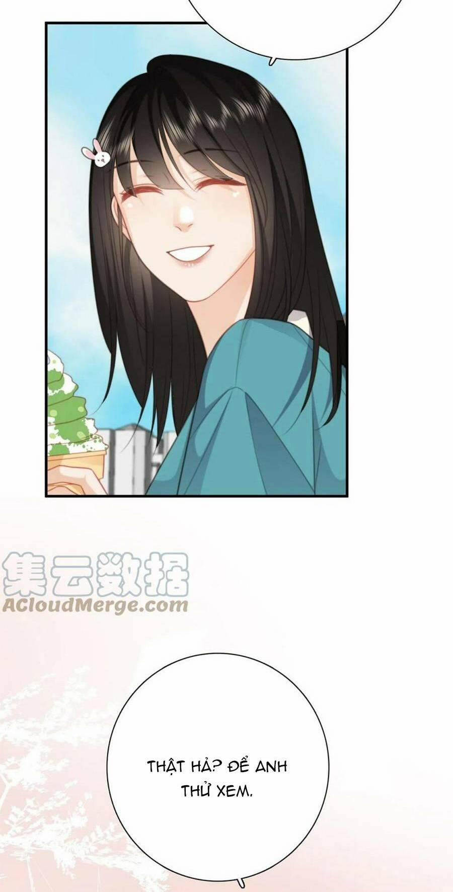 Ác Ma Thân Yêu 43 trang 12
