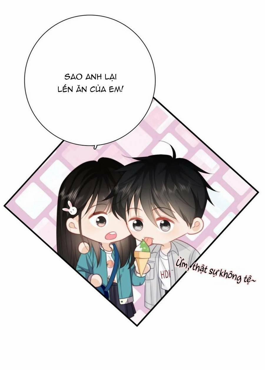 Ác Ma Thân Yêu 43 trang 14