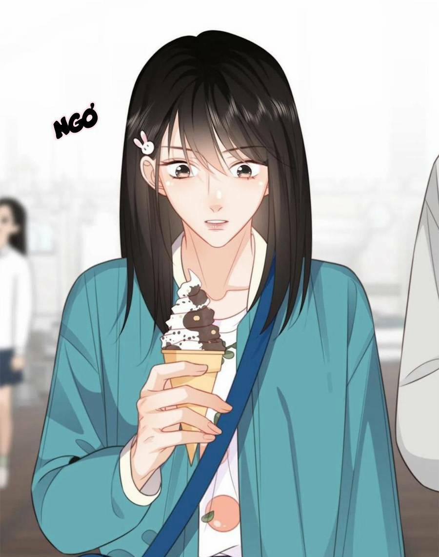 Ác Ma Thân Yêu 43 trang 16