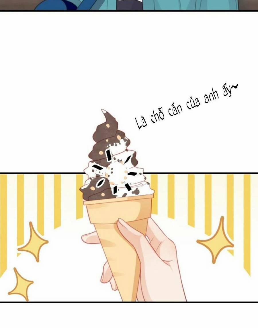 Ác Ma Thân Yêu 43 trang 17