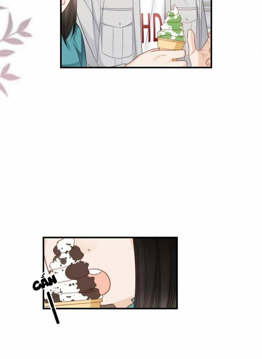 Ác Ma Thân Yêu 43 trang 19