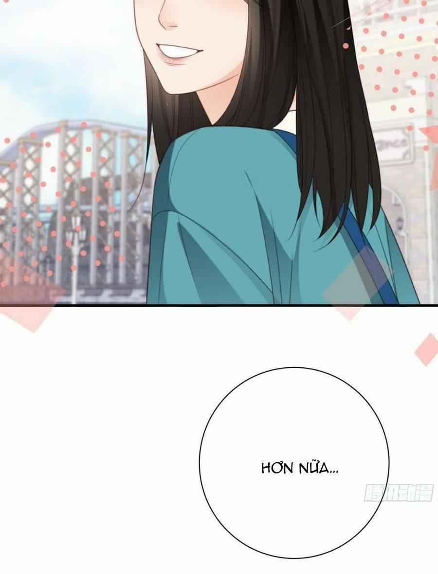 Ác Ma Thân Yêu 43 trang 23