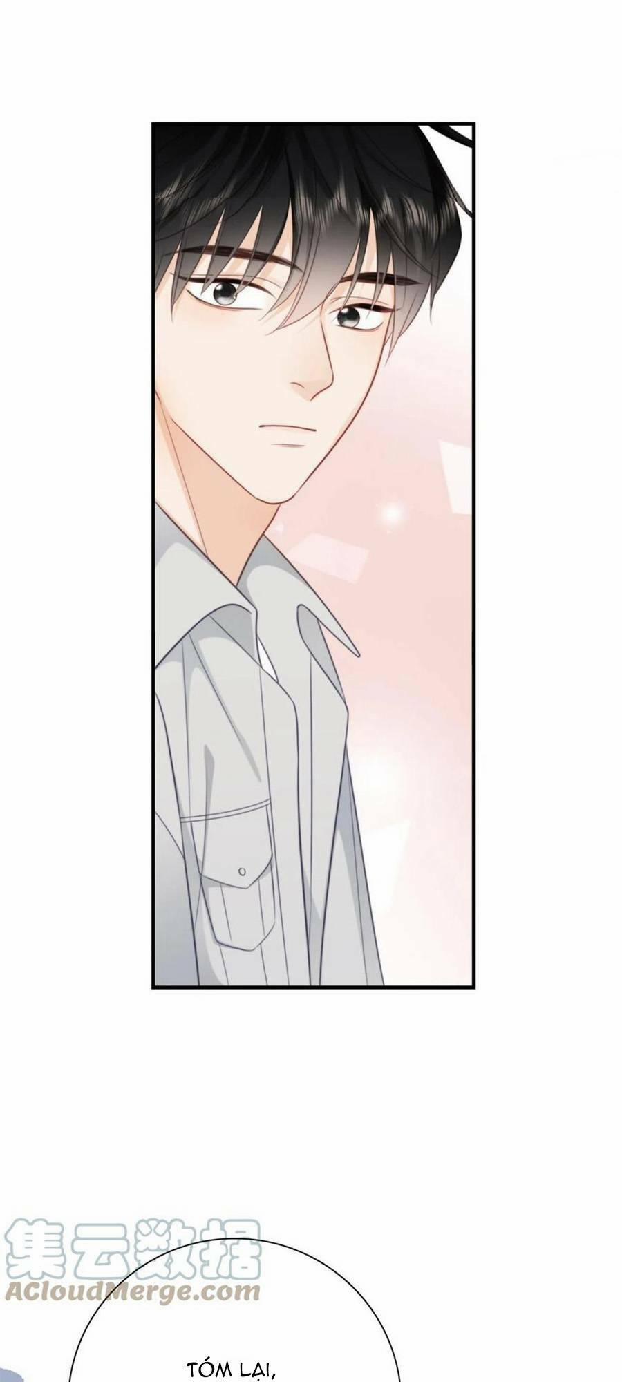 Ác Ma Thân Yêu 43 trang 25