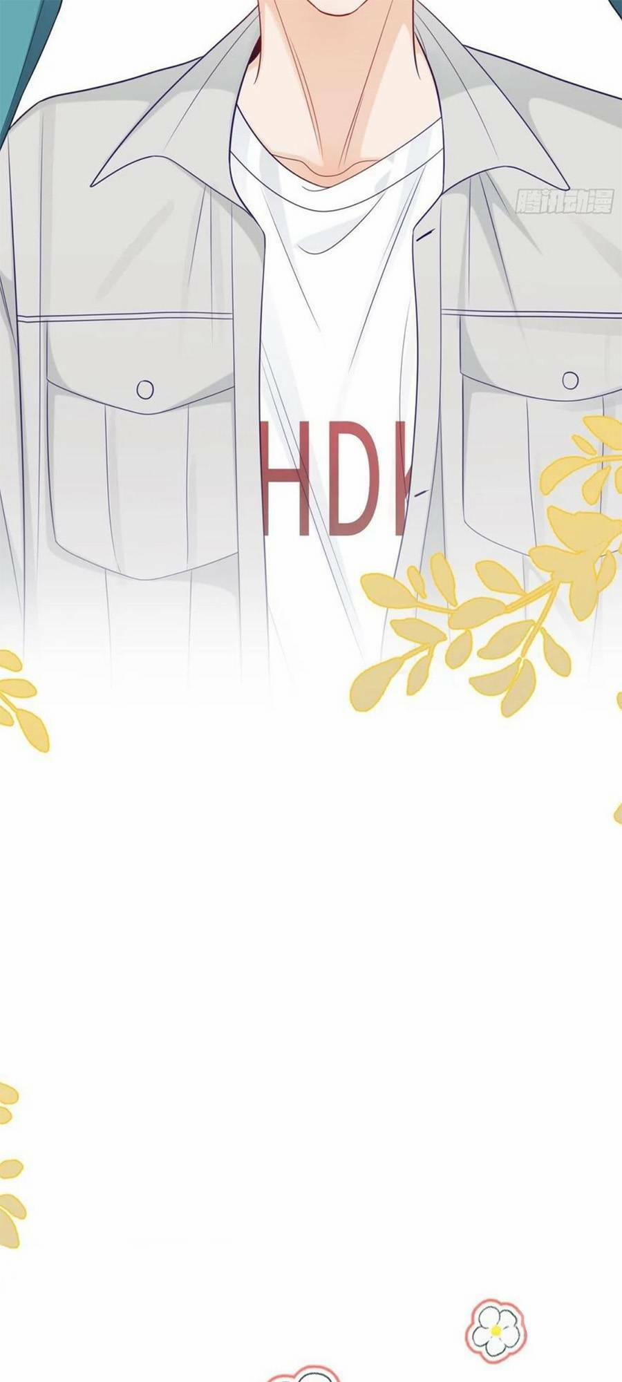 Ác Ma Thân Yêu 43 trang 28