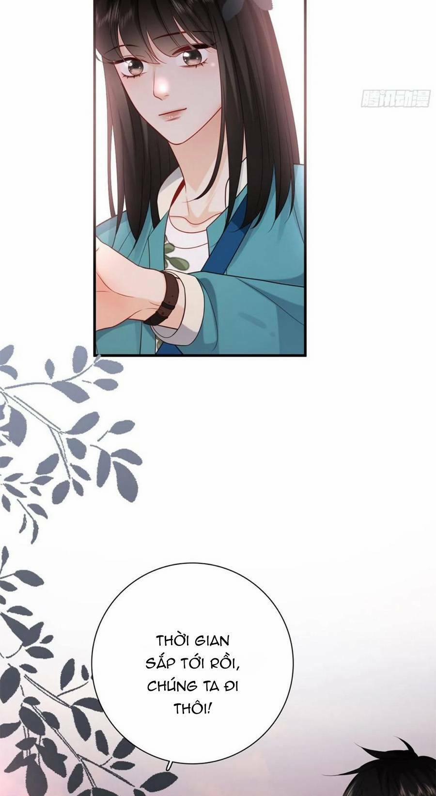 Ác Ma Thân Yêu 43 trang 33