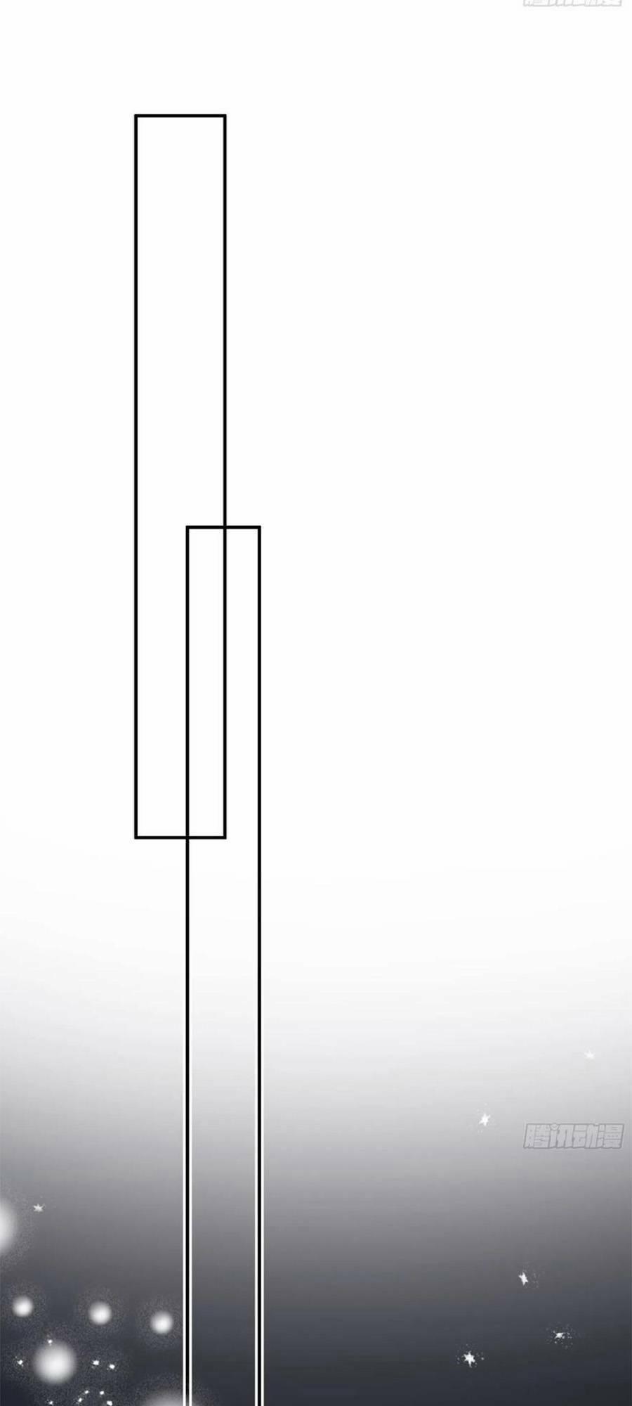 Ác Ma Thân Yêu 43 trang 35