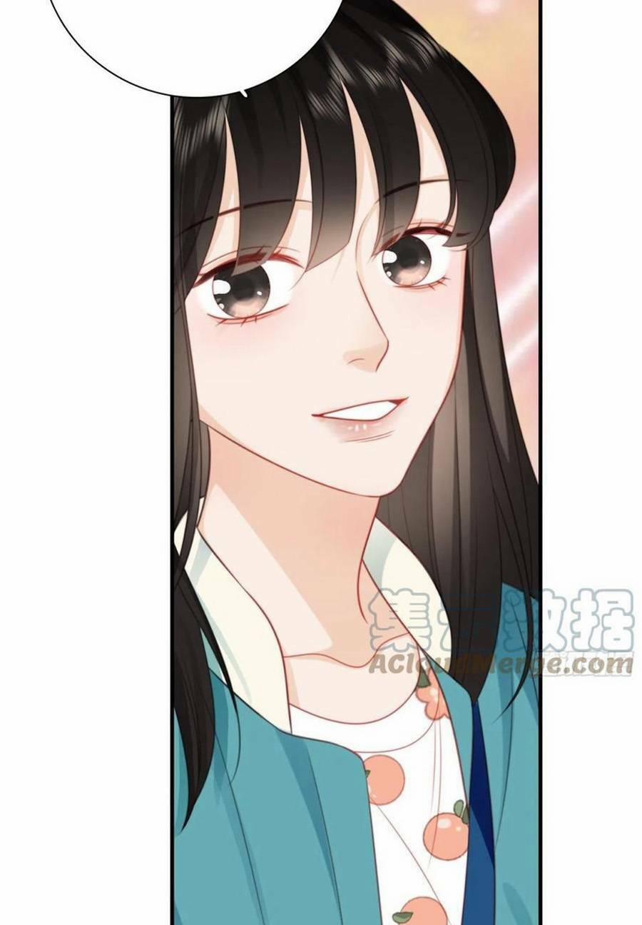 Ác Ma Thân Yêu 43 trang 39