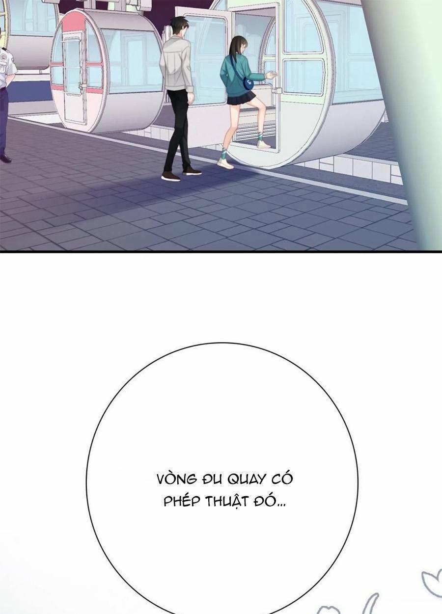 Ác Ma Thân Yêu 43 trang 41