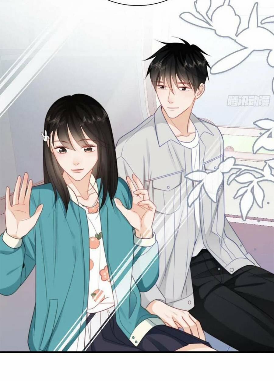 Ác Ma Thân Yêu 43 trang 42