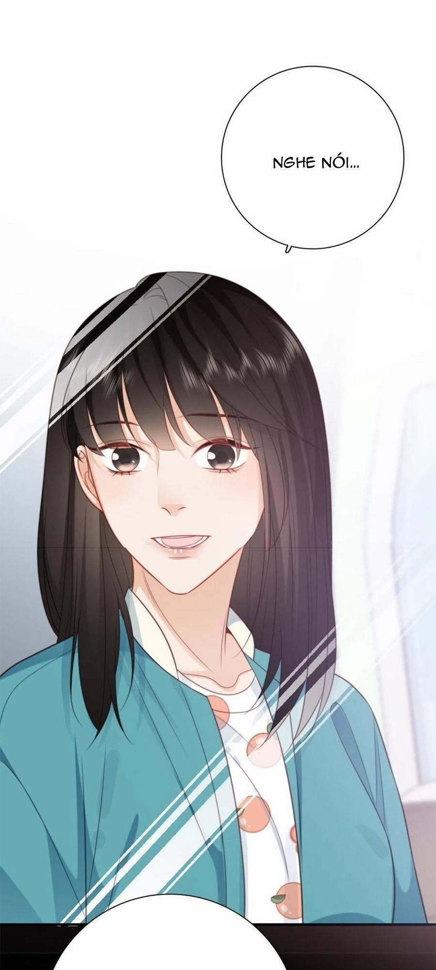 Ác Ma Thân Yêu 43 trang 45