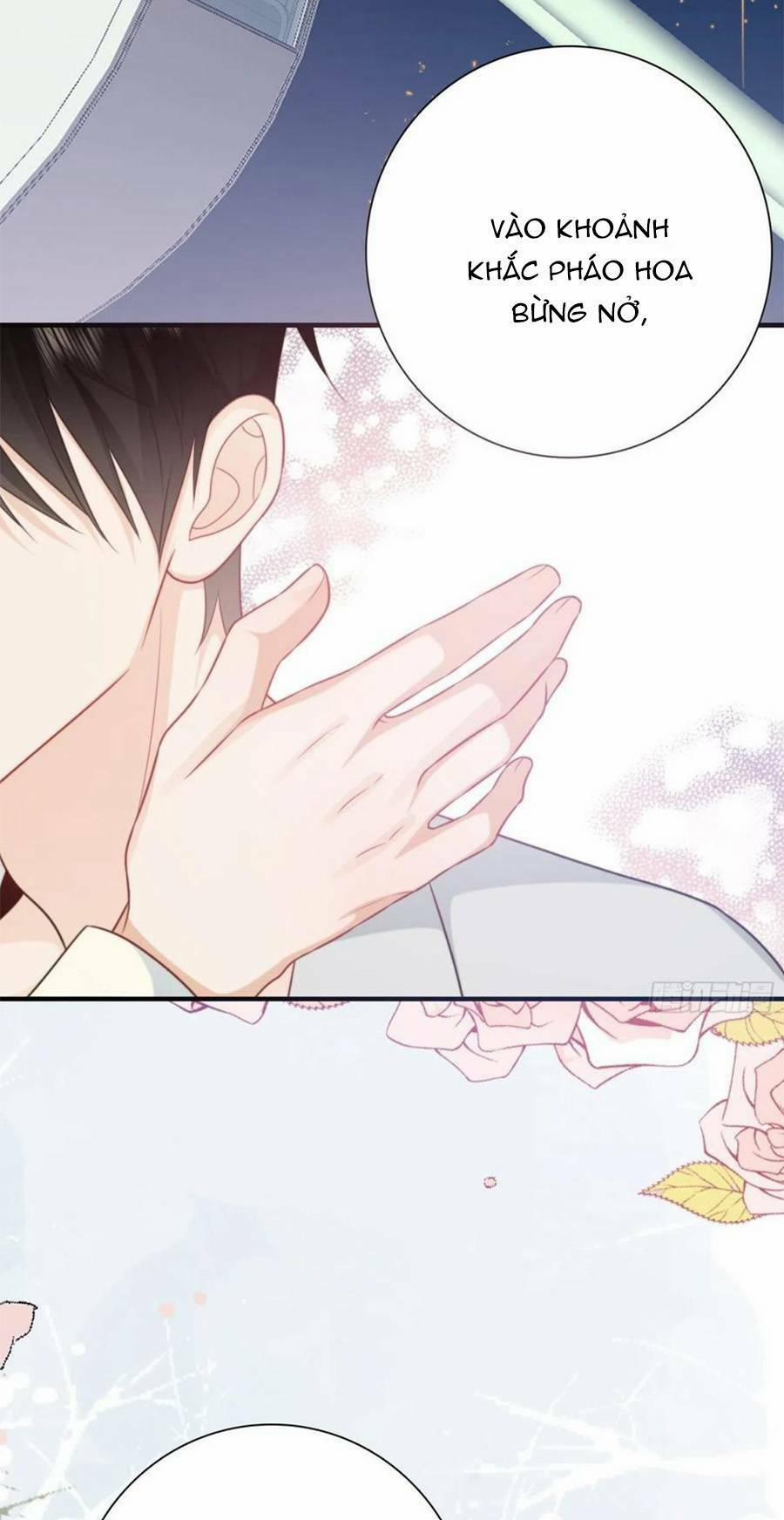 Ác Ma Thân Yêu 43 trang 48