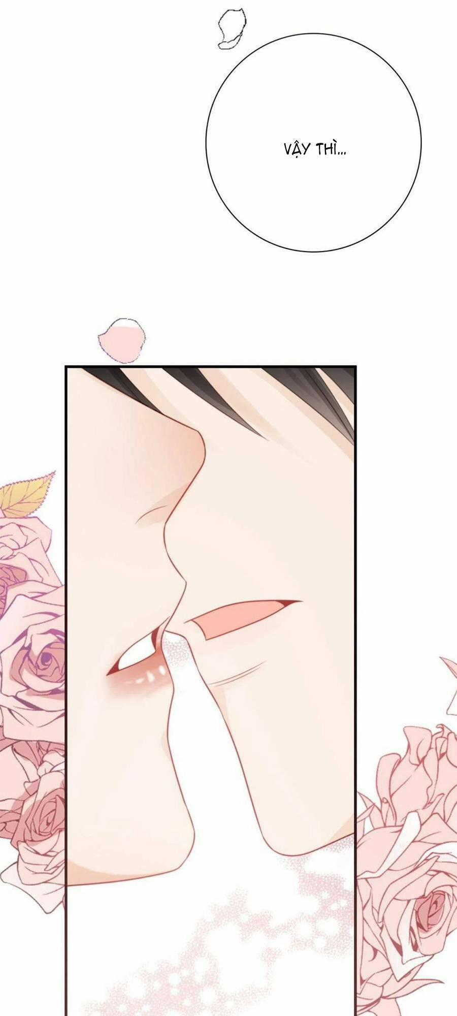 Ác Ma Thân Yêu 43 trang 50