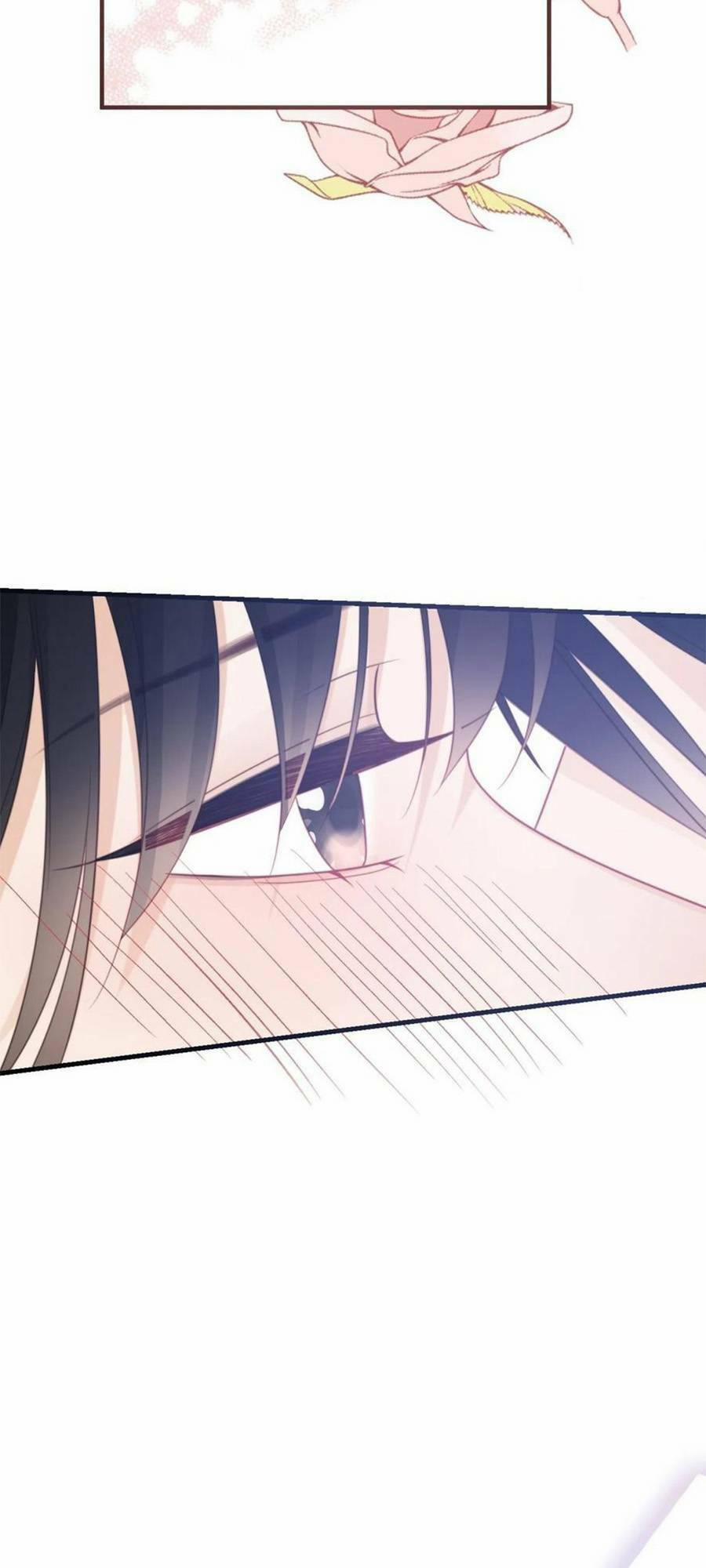 Ác Ma Thân Yêu 43 trang 51