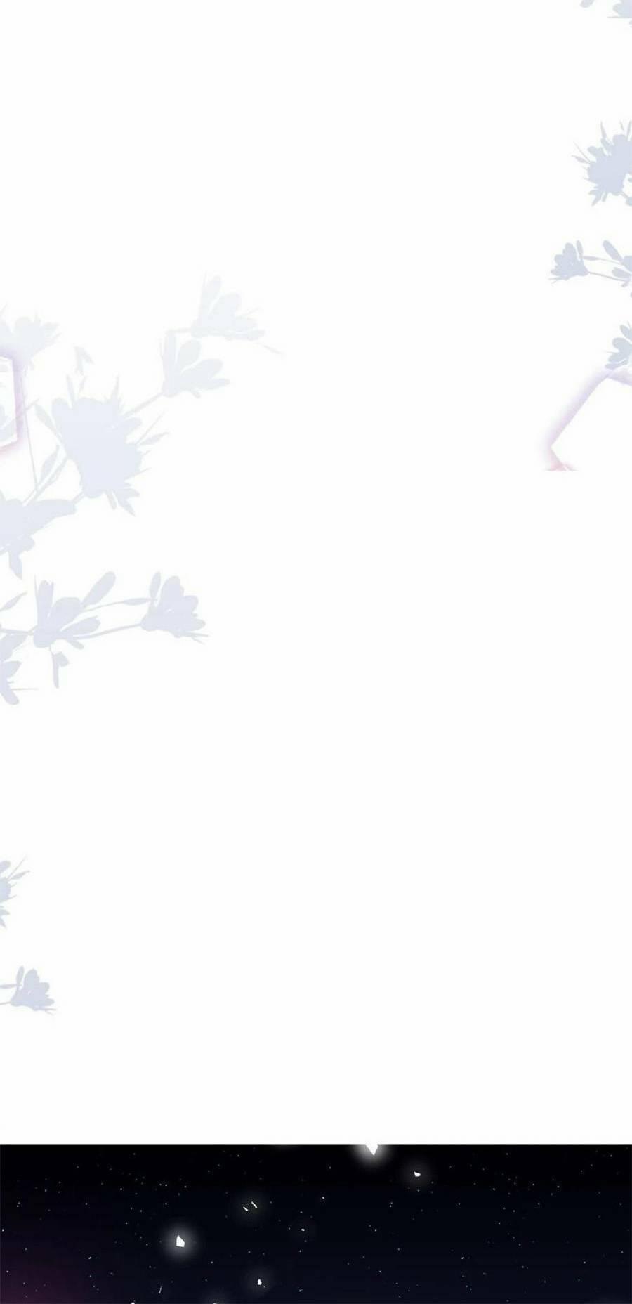 Ác Ma Thân Yêu 43 trang 53