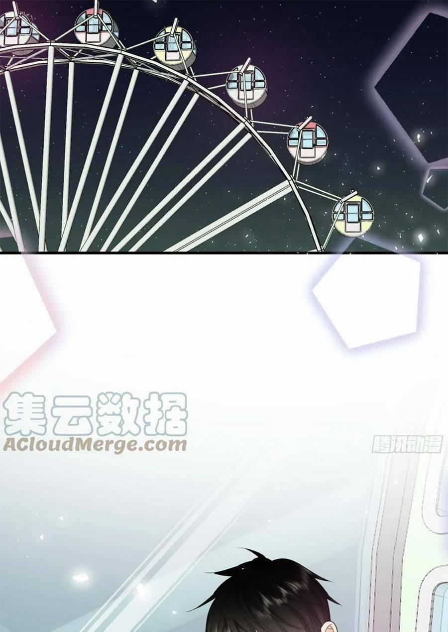 Ác Ma Thân Yêu 43 trang 54