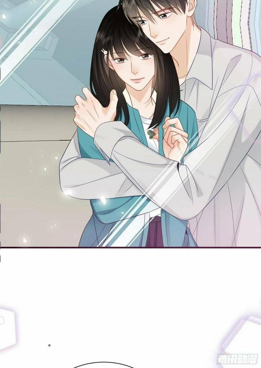 Ác Ma Thân Yêu 43 trang 55