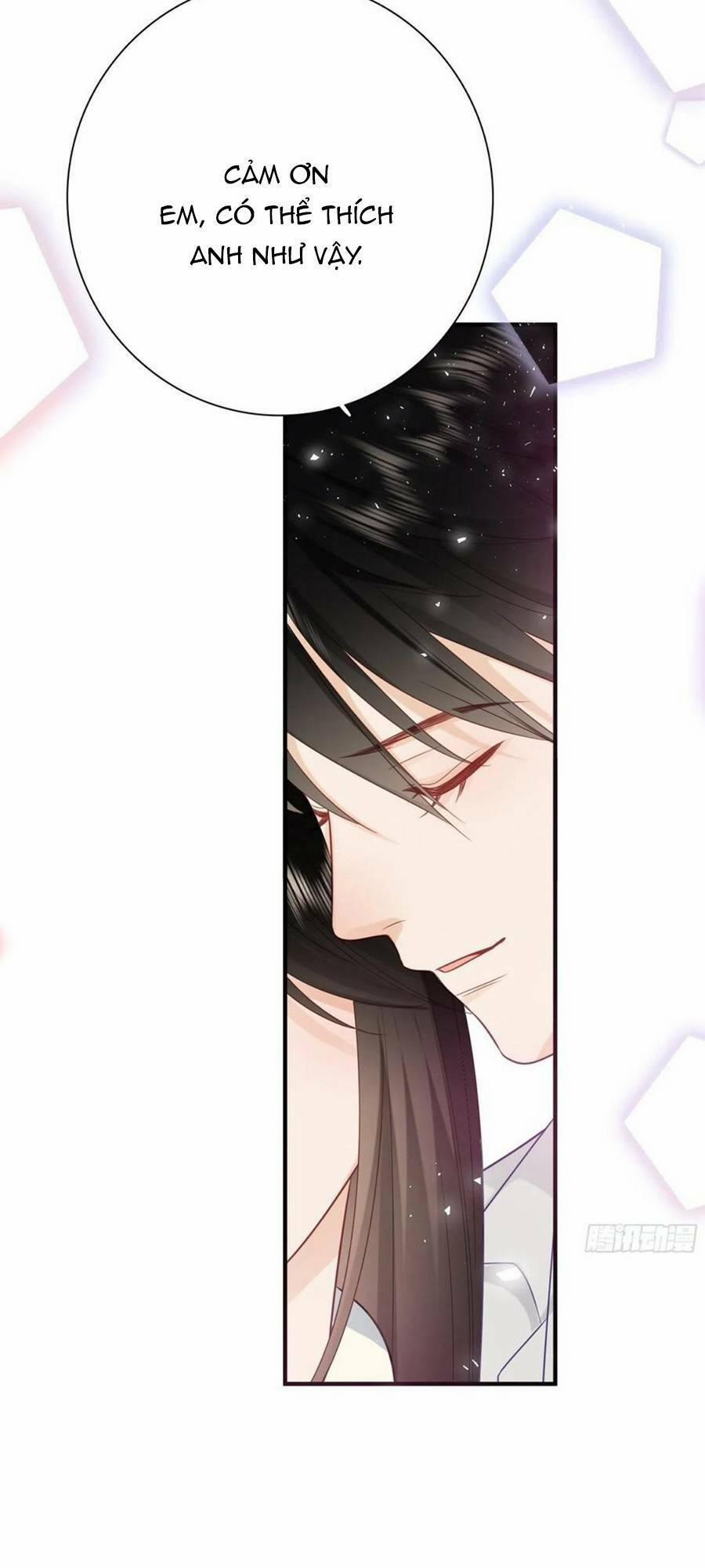 Ác Ma Thân Yêu 43 trang 56