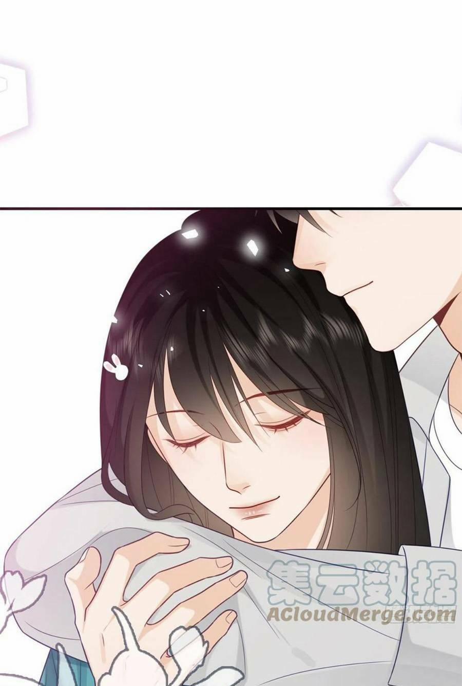 Ác Ma Thân Yêu 43 trang 57