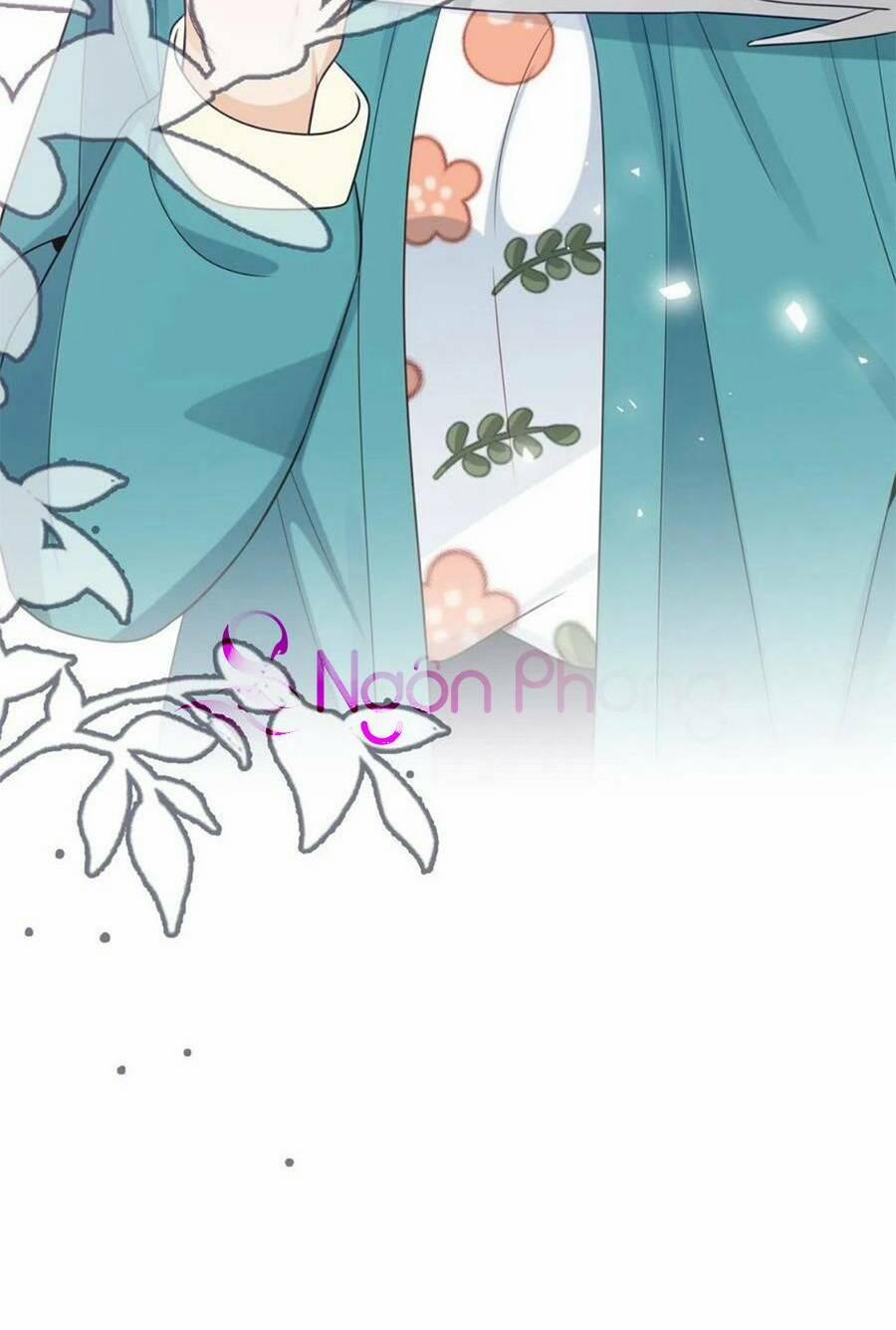 Ác Ma Thân Yêu 43 trang 58